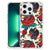 Anti-shock Hoesje met foto voor iPhone 13 Pro Max Old Skool - B2C Telecom