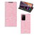 Samsung Galaxy Note 20 Ultra Smart Cover White Flowers - B2C Telecom