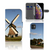 Apple iPhone 11 Flip Cover Molen