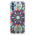 Samsung Galaxy A13 (4G) Case Purple Flower B2C Telecom