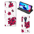 Motorola Moto G9 Play Smart Cover Blossom Red - B2C Telecom