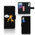 Honor 20 Pro Leuk Hoesje Giraffe