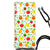 Samsung Galaxy A53 Beschermhoes Fruits