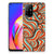 OPPO A94 5G | Reno5 Z Hoesje maken Retro B2C Telecom