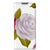 OPPO Find X5 Smart Cover Roses - B2C Telecom