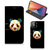 iPhone 12 Pro Max Magnet Case Panda Color - B2C Telecom