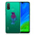 Huawei P Smart 2020 Telefoonhoesje met Naam Merel