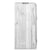 OnePlus Nord 2T Book Wallet Case White Wood - B2C Telecom