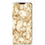 Motorola Moto E7 Power | E7i Power Standcase Marmer Goud - B2C Telecom