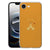 TPU Hoesje iPhone 16e - Baby Beer Backcover voor schattige bescherming van je smartphone.