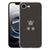 TPU Hoesje iPhone 16e - Gorilla Backcover met uniek Gorilla design op een slank TPU siliconen case.