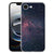 TPU Hoesje iPhone 16e - Stars Backcover met een betoverend sterrenontwerp en schokabsorberende bescherming.