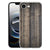 TPU Hoesje iPhone 16e - Steigerhout Backcover met steigerhout design voor optimale bescherming en stijl.