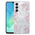 TPU Telefoonhoesje Samsung Galaxy A17 - Lovely Flowers schokabsorberende backcover