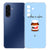 TPU Hoesje Samsung Galaxy A17 - Hoesje Nut Home Backcover