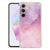 Samsung Galaxy A56 Hoesje - Pink Purple Paint TPU Antishock