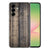 TPU Hoesje Samsung Galaxy A56 - Steigerhout Backcover