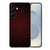 TPU Hoesje Samsung Galaxy S25 Plus - Geruit Rood Backcover