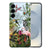 TPU Hoesje Samsung Galaxy S25 Plus - Jungle Backcover