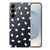 TPU Hoesje Samsung Galaxy S25 Plus - Pinguïn Backcover