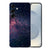 TPU Hoesje Samsung Galaxy S25 Plus - Stars Backcover