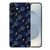 TPU Hoesje Samsung Galaxy S25 Plus - Voetbal Backcover