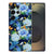 TPU Hoesje Samsung Galaxy S25 Ultra - IJsvogel Backcover