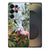 TPU Hoesje Samsung Galaxy S25 Ultra - Jungle Backcover