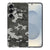 TPU Hoesje Samsung Galaxy S25 - Army Light Backcover