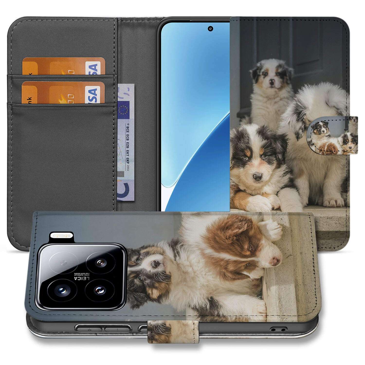 ontwerp-jouw-eigen-xiaomi-15-book-case