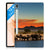 Samsung Galaxy Tab S7FE Back Case Olifanten - B2C Telecom