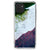 Samsung Galaxy A03 Shockproof Case Sea in Space B2C Telecom