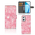 OnePlus 9 Hoesje Spring Flowers