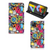 Google Pixel 4a Hippe Standcase Punk Rock - B2C Telecom