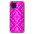 Anti Shock Case Samsung Galaxy A12 Barok Roze - B2C Telecom