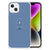 iPhone 14 Stevig Bumper Hoesje Baby Rhino B2C Telecom