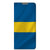 OPPO Find X5 Standcase Zweden - B2C Telecom