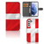 Samsung Galaxy S22 Bookstyle Case Denemarken