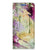 Bookcase OPPO Reno6 5G Letter Painting - B2C Telecom