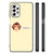 Samsung Galaxy A23 Hoesje Monkey B2C Telecom