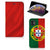 Apple iPhone 11 Standcase Portugal