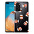 Huawei P40 Siliconen Case Nut Jar B2C Telecom