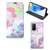 Xiaomi Mi 10T | 10T Pro Hoesje maken Bird - B2C Telecom