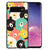 Samsung Galaxy S10+ Bumper Hoesje Bears