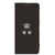 OPPO Reno8 Pro Magnet Case Gorilla - B2C Telecom