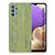 Samsung Galaxy A32 5G Bumper Hoesje Green Wood B2C Telecom