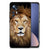 Xiaomi 12 | 12X Dierenprint Telefoonhoesje Leeuw B2C Telecom
