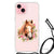Case Anti-shock voor iPhone 15 Plus Paard B2C Telecom
