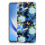 TPU Hoesje voor Samsung Galaxy A05S IJsvogel