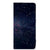 OPPO Reno8 Pro Stand Case Stars - B2C Telecom